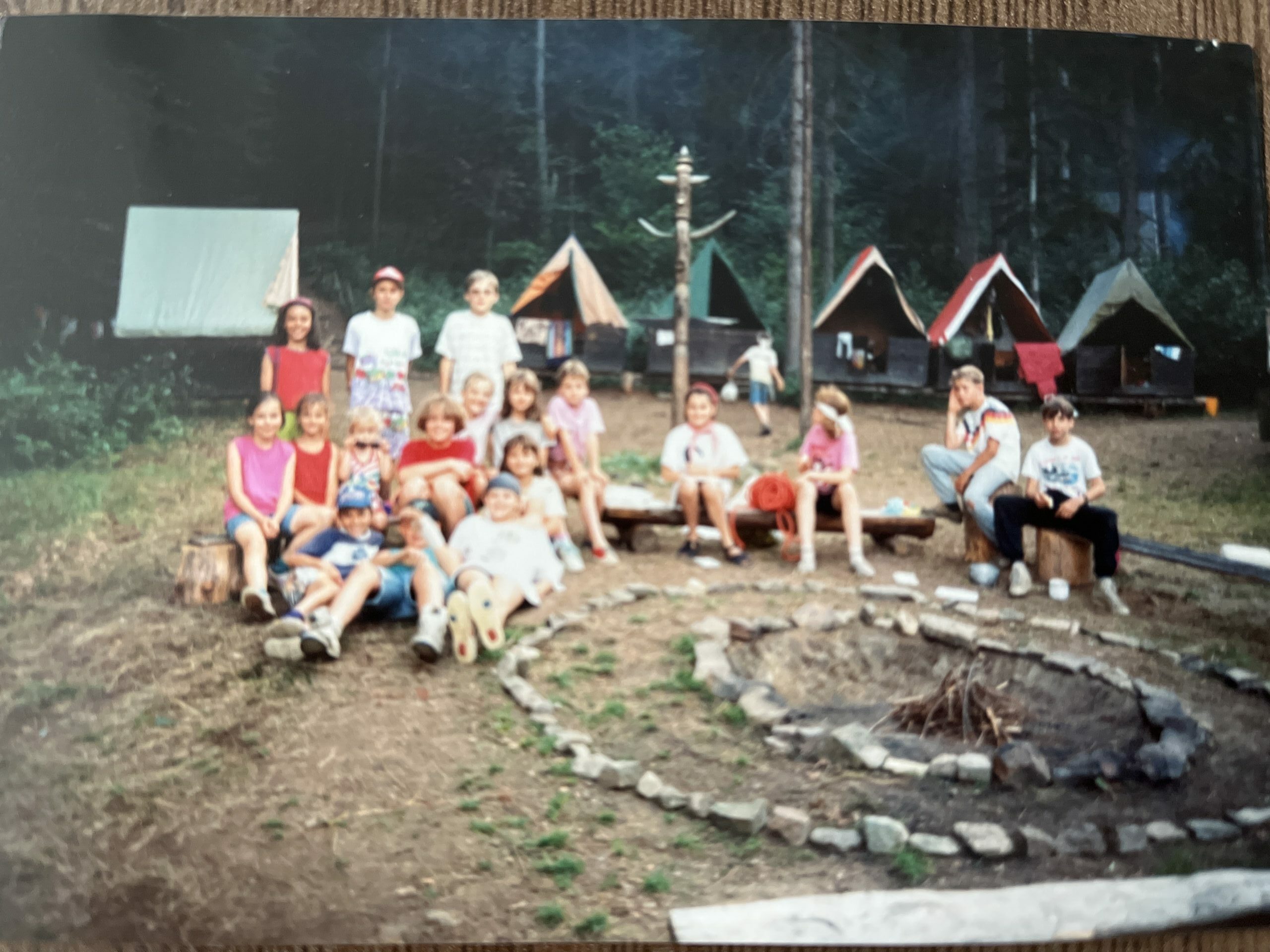 1995(1)